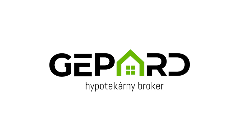 gepard finance - ипотека в Словакии